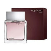 Euphoria 1.6 oz EDT for Men
