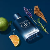 Acqua Di Gio Profondo EDP 6.7 oz for Men