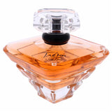 Lancome Tresor 3.4 oz EDP for Women