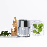 XS Paco Rabanne 3.4 oz EDT for men