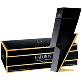 Bad Boy 5.1 oz EDT for men