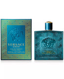 Eros 6.7 oz EDP for men