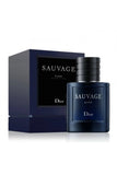 Sauvage Elixir EDP 3.4 for Men
