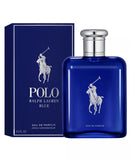 Polo Blue EDP 4.2 oz for Men
