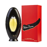 Paloma Picasso EDP 3.4 for Women
