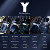 Y by YSL EDP 2.0 for Men