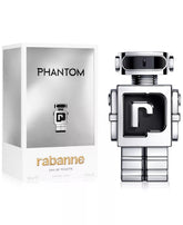 Phantom EDT 3.4 oz for men