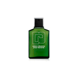 Paco Rabanne 3.4 oz EDT for men