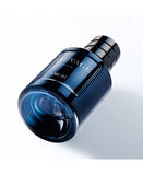 Sauvage Elixir EDP 3.4 for Men