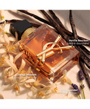 YSL Libre EDP Intense 3.0 oz for Women