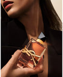 YSL Libre EDP Intense 3.0 oz for Women