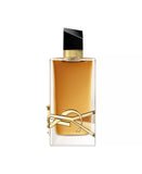 YSL Libre EDP Intense 3.0 oz for Women