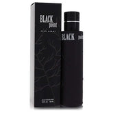 Black Point 3.4 oz EDP for Men