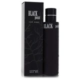 Black Point 3.4 oz EDP for Men