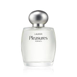 Pleasures 3.4 oz COLOGNE for men