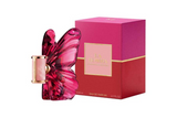 La Bomba 2.7 oz EDP for Women