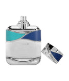 El Cielo EDP 3.4 oz for Men