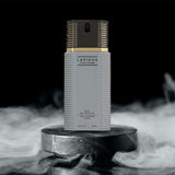 Lapidus 3.4 oz EDT for men