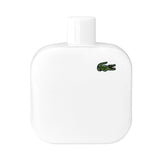Lacoste L.12.12 Blanc-Pure EDT 5.9 oz for Men