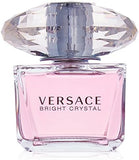 Bright Crystal By Versace 3.0 EDT for women