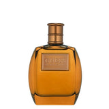 Guess By Marciano EDT 3.4 oz for Men