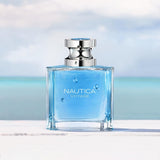 Nautica Voyage 3.4 oz EDT for men