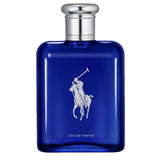 Polo Blue EDP 4.2 oz for Men