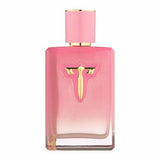 Territoire Femme Dreams 3.4 oz EDP for Women