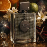 Club de Nuit Bling EDP 2.5 oz for Men