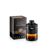 The Most Wanted By Azzaro PARFUM 3.4 for men