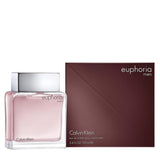 Euphoria 3.4 oz EDT for men