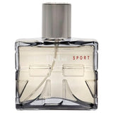 Dis-Lui Sport 3.4 oz EDP for Men