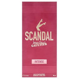 Jean Paul Gaultier Scandal EDP Intense 2.7 oz for Women