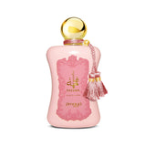 Fatima Extrait Parfum Zimaya 3.4 oz for Women