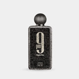 9 PM Night Out Extrait de Parfum 3.4 oz Unisex