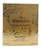 Miss Boucheron Parfums de Joaillier EDP 3.3 oz for