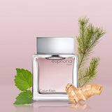 Euphoria 1.6 oz EDT for Men
