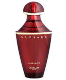 Sansara Guerlain 3.4 oz EDP for Women