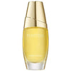 Estee Lauder Beautiful EDP 3.4 oz for Women