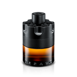 The Most Wanted By Azzaro PARFUM 3.4 for men