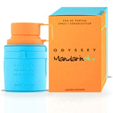 Mandarin Sky EDP 6.8 oz for Men