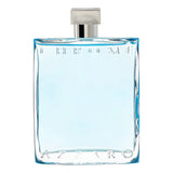 Azzaro Chrome EDT 6.8 for Men