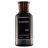 Bharara King Eau De Parfum 3.4 oz for Men