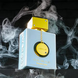 Club de Nuit White Imperiale 3.6 oz EDP for women