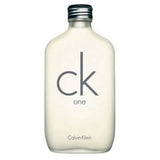 CK One 6.7 oz EDT for Men
