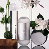 212 3.4 oz EDT for women