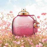 Coach Wild Rose 3.0 EDP for women