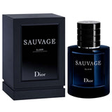 Sauvage Elixir EDP 3.4 for Men
