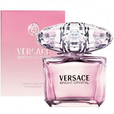 Bright Crystal By Versace 3.0 EDT for women