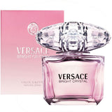 Bright Crystal By Versace 3.0 EDT for women